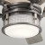 klf-ahrendale-60-avi_detail1.jpg