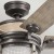 klf-ahrendale-60-avi_detail2.jpg