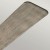 klf-ahrendale-60-avi_detail3.jpg