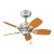 klf-canfield-30-bn_cherry%20blades.jpg