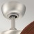 klf-canfield-30-bn_detail1.jpg