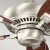 klf-canfield-30-bn_detail2.jpg