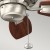 klf-canfield-30-bn_detail3.jpg