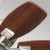 klf-canfield-30-bn_detail4.jpg