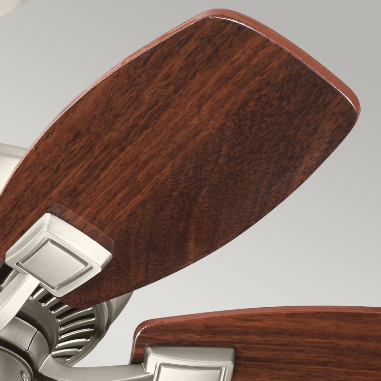 klf-canfield-30-bn_detail4.jpg
