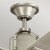 klf-colerne-52-bn_detail1.jpg