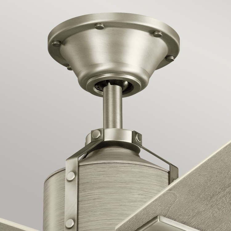 klf-colerne-52-bn_detail1.jpg
