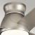 klf-eris-60-bn_detail1.jpg