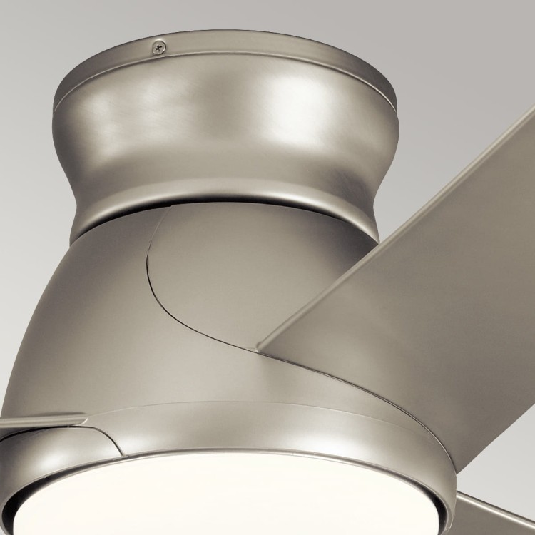 klf-eris-60-bn_detail1.jpg