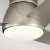 klf-eris-60-bn_detail2.jpg