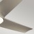 klf-eris-60-bn_detail3.jpg