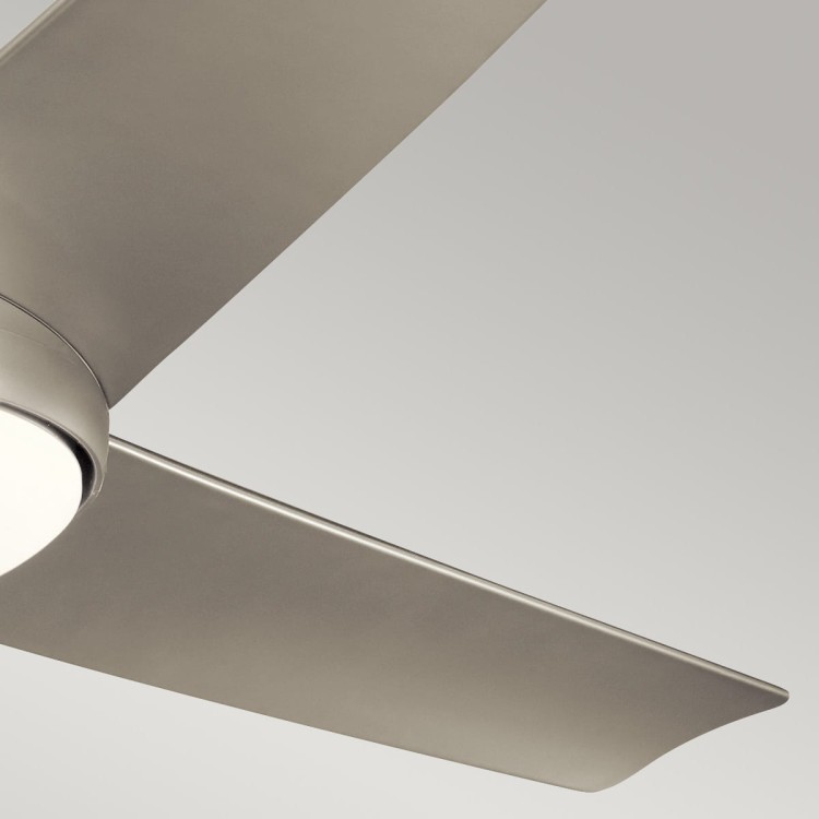 klf-eris-60-bn_detail3.jpg
