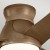 klf-eris-60-wn_detail1.jpg