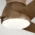 klf-eris-60-wn_detail2.jpg