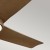klf-eris-60-wn_detail3.jpg