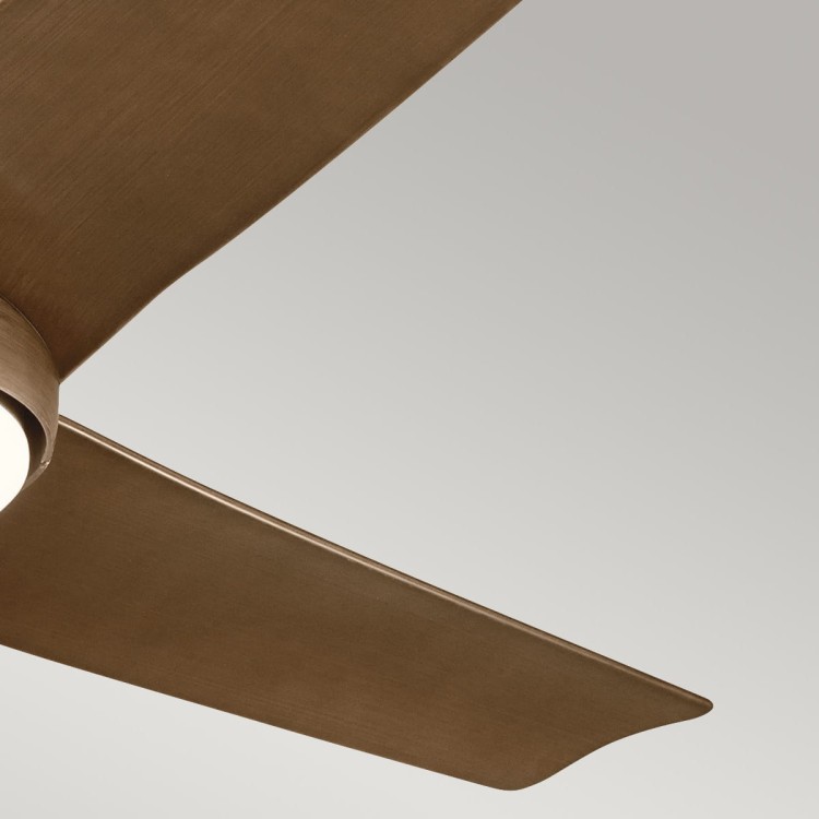 klf-eris-60-wn_detail3.jpg