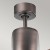 klf-ferron-60-bb_detail1.jpg