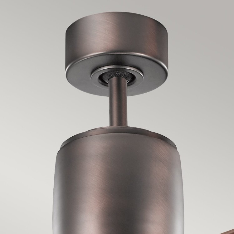 klf-ferron-60-bb_detail1.jpg