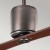 klf-ferron-60-bb_detail2.jpg