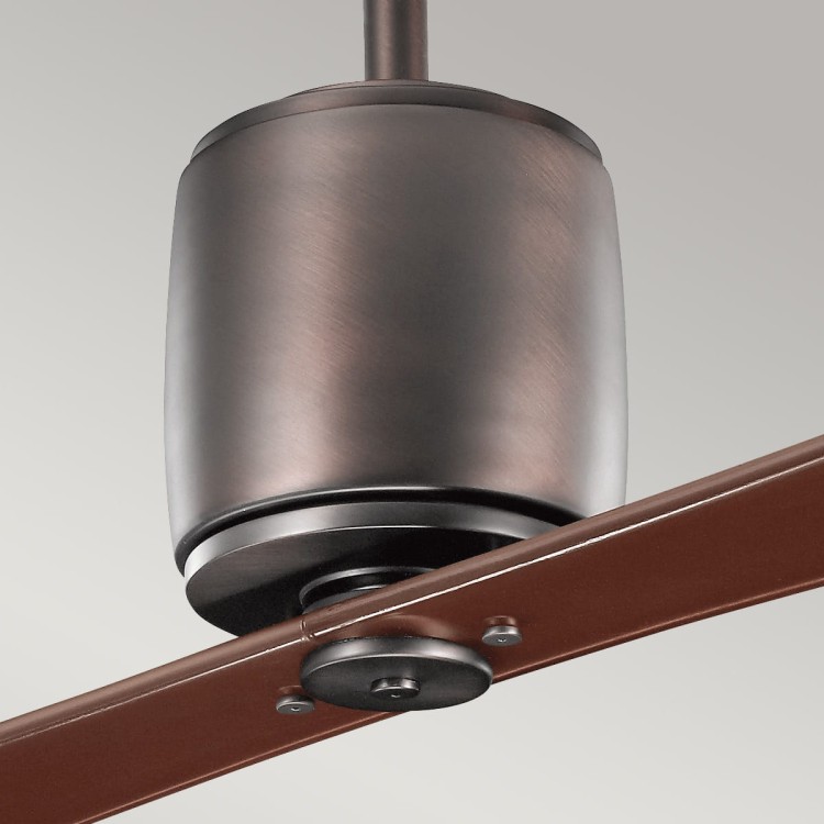 klf-ferron-60-bb_detail2.jpg