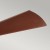 klf-ferron-60-bb_detail3.jpg