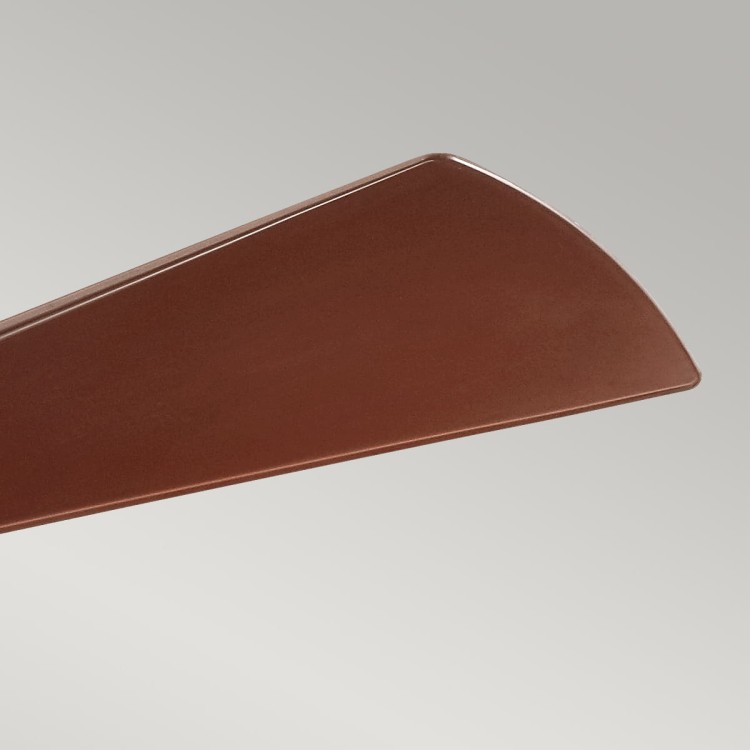 klf-ferron-60-bb_detail3.jpg