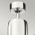 klf-ferron-60-pn_detail1.jpg