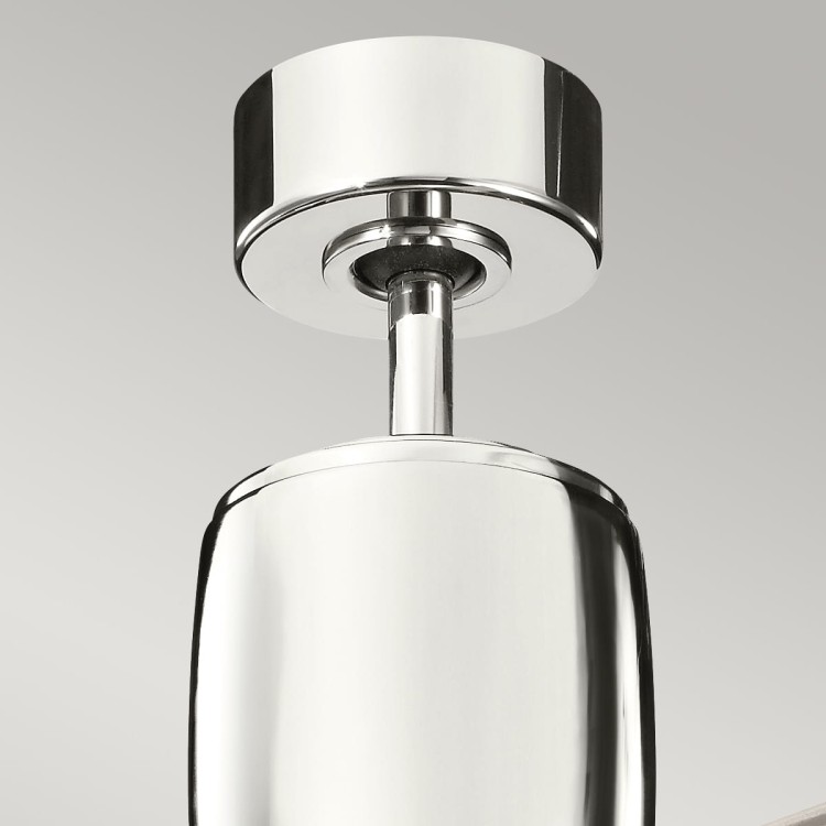 klf-ferron-60-pn_detail1.jpg