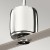klf-ferron-60-pn_detail2.jpg