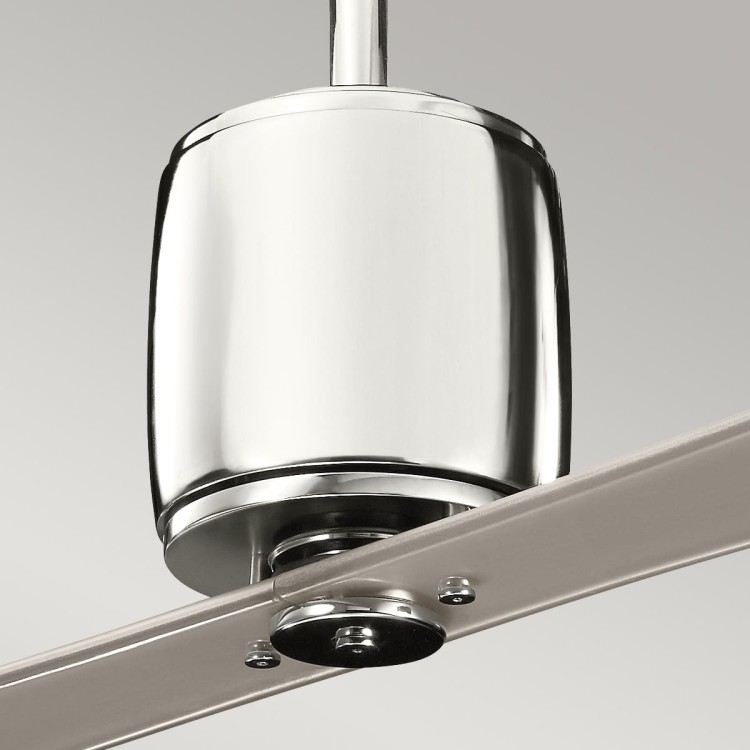 klf-ferron-60-pn_detail2.jpg