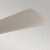 klf-ferron-60-pn_detail3.jpg