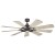 klf-gentry-65-wz_weathered%20white%20walnut.jpg