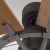 klf-gentry-65-wz_detail1.jpg