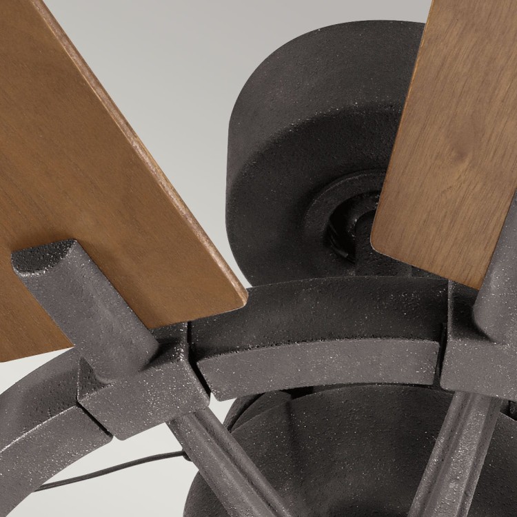 klf-gentry-65-wz_detail1.jpg