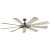 klf-gentry-85-wz_weathered%20white%20walnut.jpg