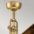 klf-hatteras-bay-56-bab_detail1.jpg