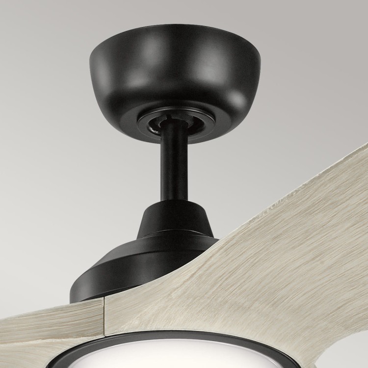 klf-imari-65-sbk_detail1.jpg