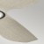 klf-imari-65-sbk_detail3.jpg