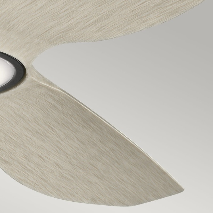 klf-imari-65-sbk_detail3.jpg