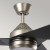 klf-jade-60-ap_detail1.jpg