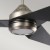 klf-jade-60-ap_detail2.jpg