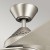 klf-jade-60-bn_detail1.jpg
