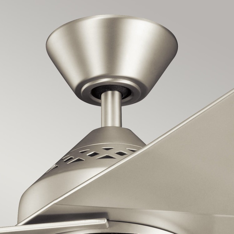 klf-jade-60-bn_detail1.jpg