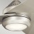 klf-jade-60-bn_detail2.jpg