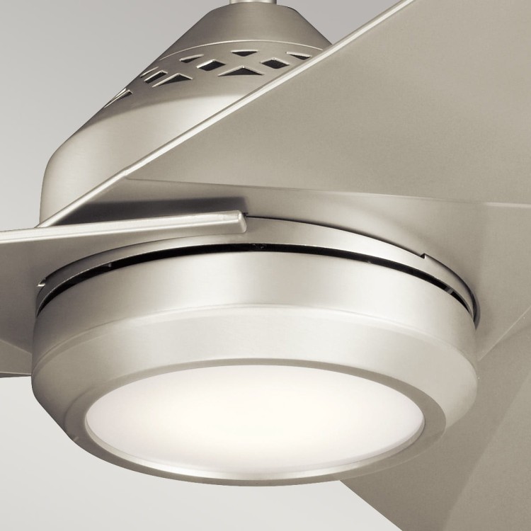 klf-jade-60-bn_detail2.jpg