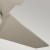 klf-jade-60-bn_detail3.jpg