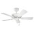 klf-kevlar-42-wht.jpg