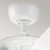 klf-kevlar-42-wht_detail1.jpg