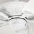 klf-kevlar-42-wht_detail2.jpg