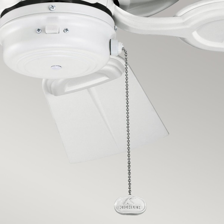 klf-kevlar-42-wht_detail3.jpg